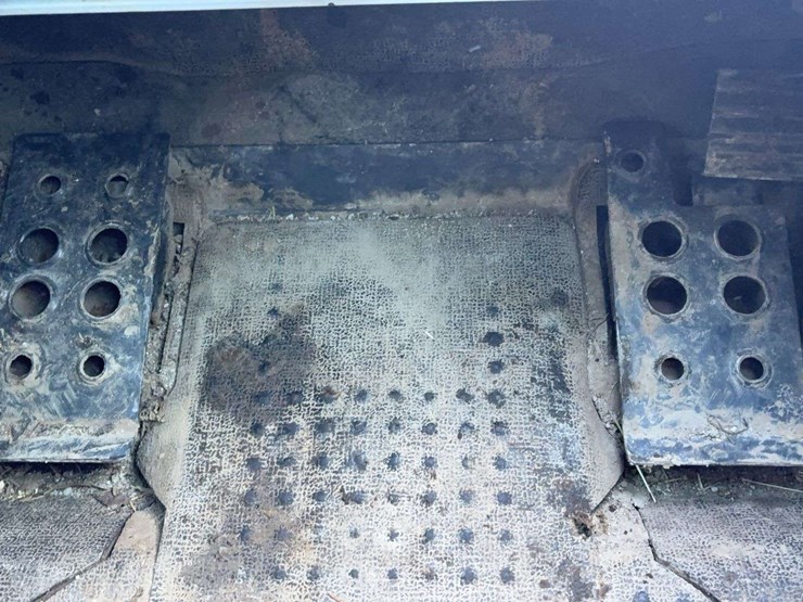 2018-bobcat-t590-image-30