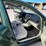 #8-•-2014-subaru-legacy-wagon-(nm-title-in-delay)-image-96