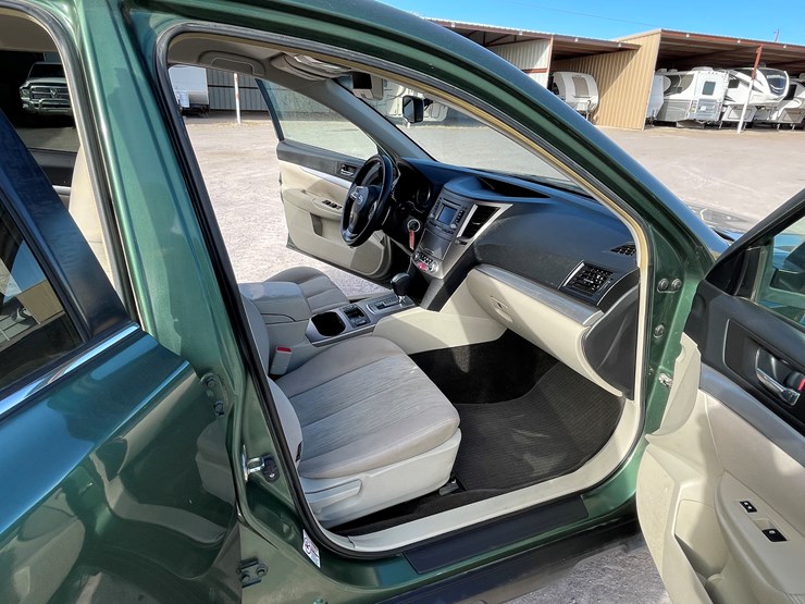 #8-•-2014-subaru-legacy-wagon-(nm-title-in-delay)-image-96