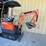 #236-•-mini-excavator-image-30