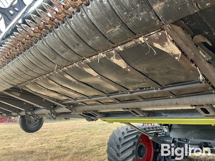 claas-convio-flex-1230-image-11