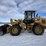 2014-caterpillar-930k-image-2