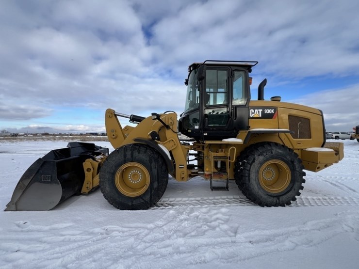 2014-caterpillar-930k-image-2