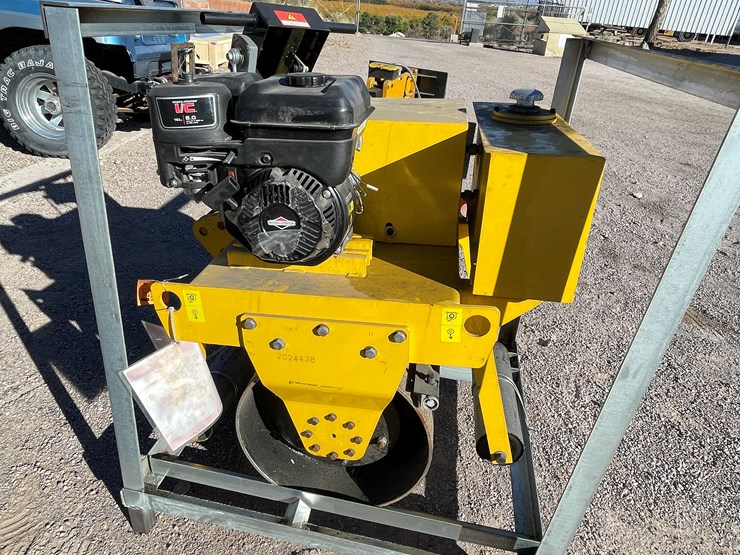 #263-•-single-drum-roller-image-4