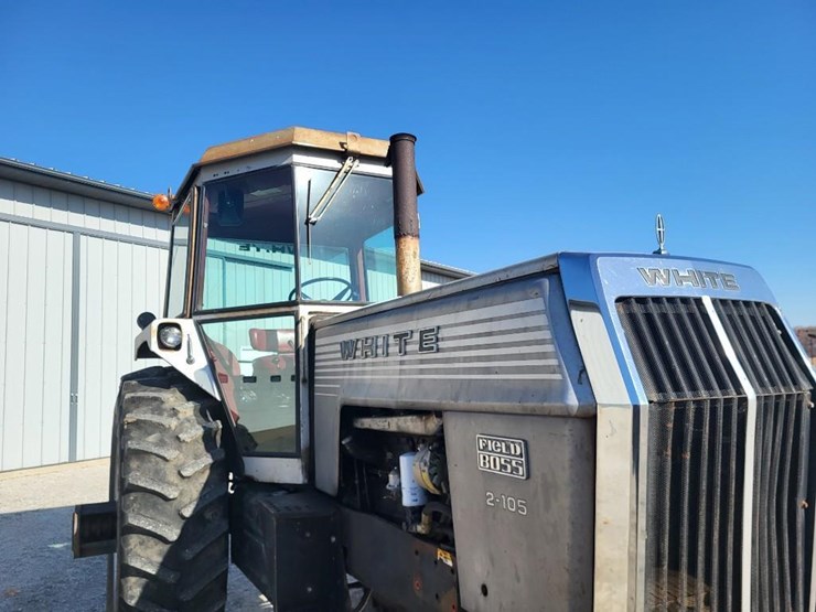 white-2-105-image-50