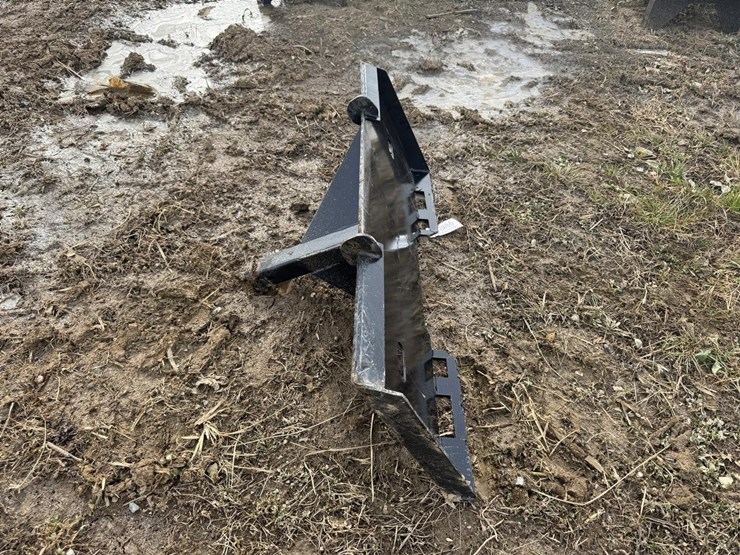 kit-container-skid-steer-trailer-mover-image-6