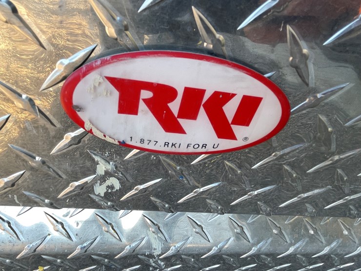 chevrolet-2500-image-13