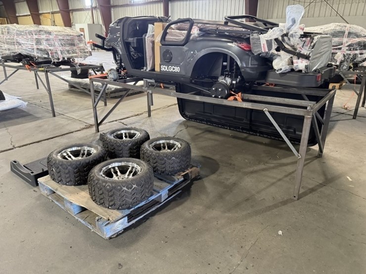 2025-sdlanch-sdlgc80-golf-cart-image-5