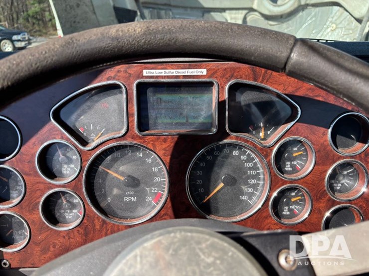 2018-mack-cxu613-truck-(gp12152)-image-80