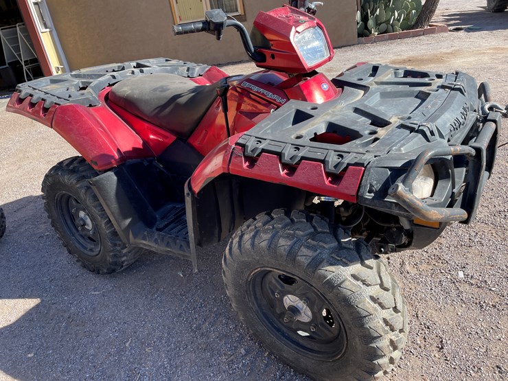 2016-polaris-sportsman-image-3