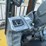 #15-•-2015-cat-forklift-image-63