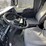 2010-kenworth-t800-image-32