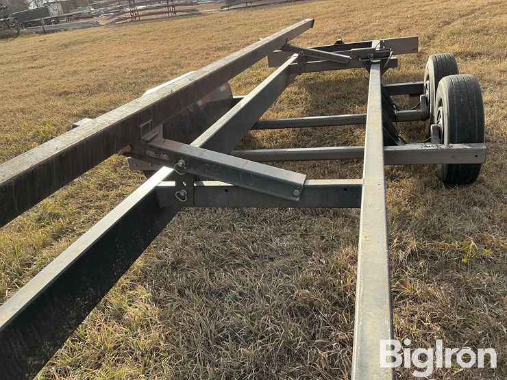 duo-lift-dlt42lt-image-15