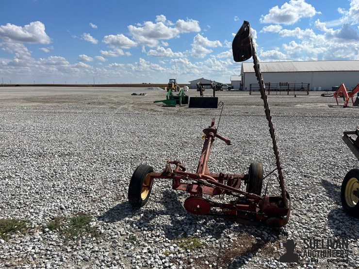 massey-ferguson-7-image-4