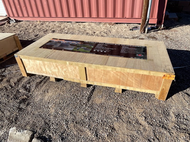 #243-•-all-steel-carport-image-3