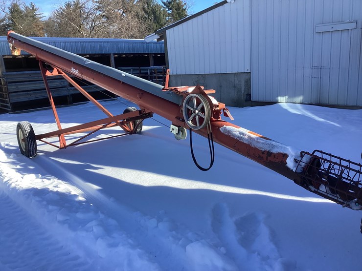 #4685-•-fetral-auger-image-3