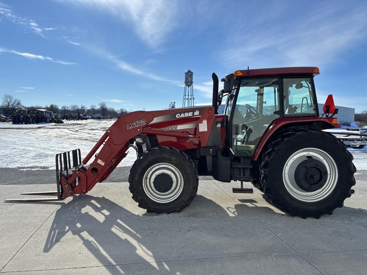 case-ih-mxm155-image-9