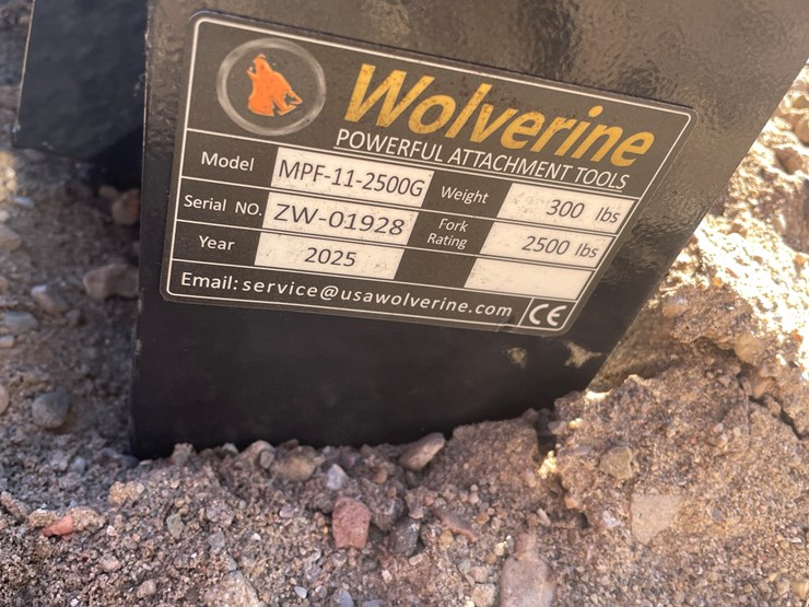 #206-•-mini-pallet-fork-image-8