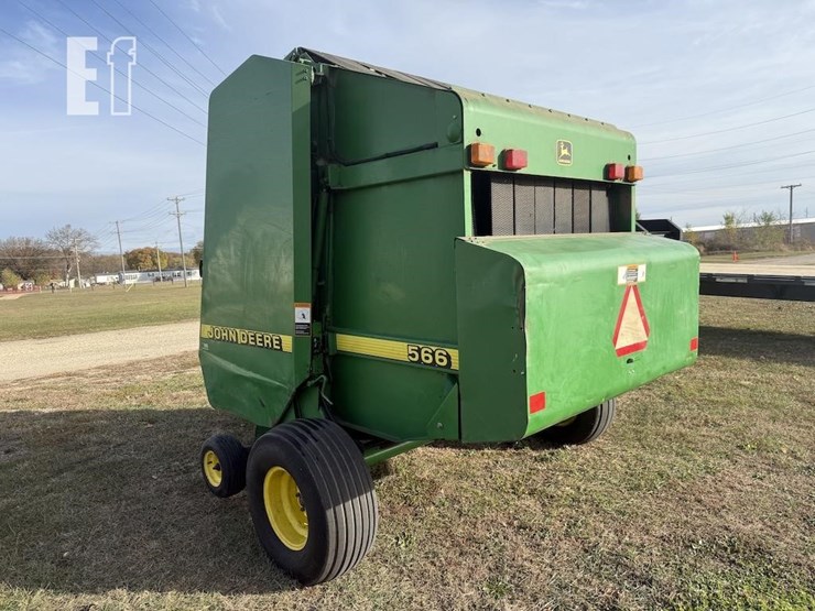 1997-john-deere-566-image-4