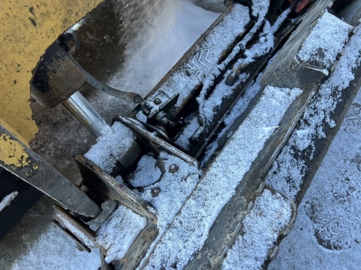 caterpillar-299d3-image-14