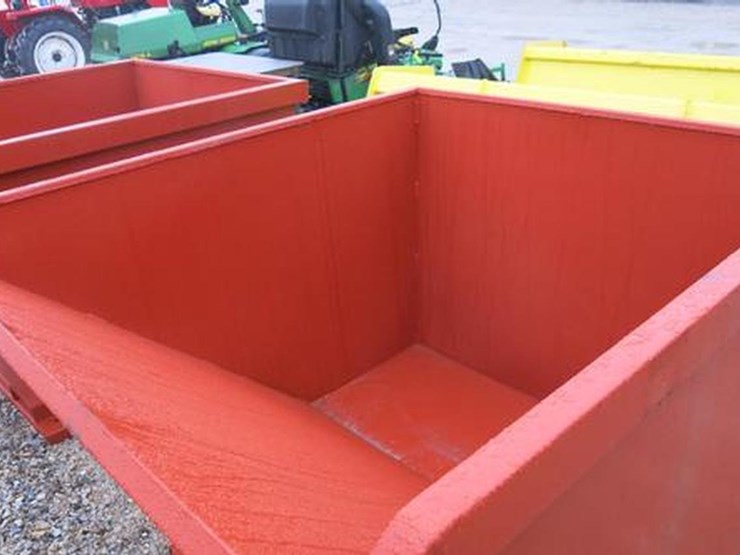 kit-container-2-yard-self-dumping-hopper-image-4