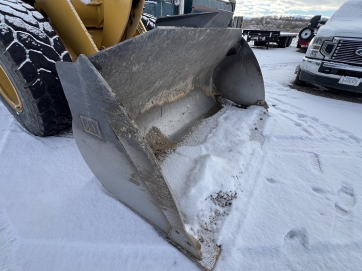 2014-caterpillar-930k-image-24