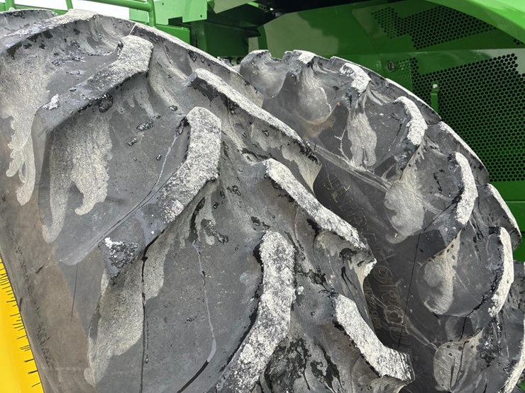 john-deere-s780-image-36