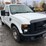 2008-ford-f250-xl-image-2