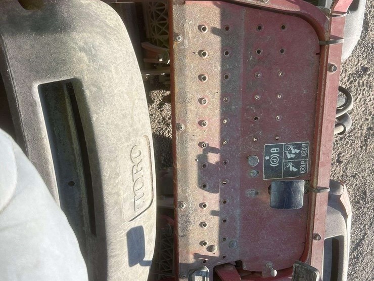 2014-toro-greensmaster-3150-image-6