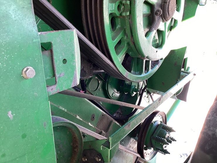 john-deere-9550-image-13
