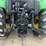 john-deere-5325-image-5