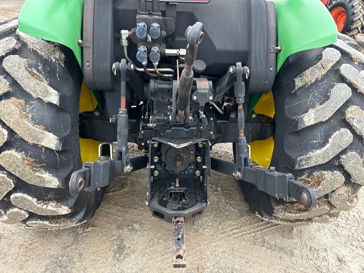 john-deere-5325-image-5