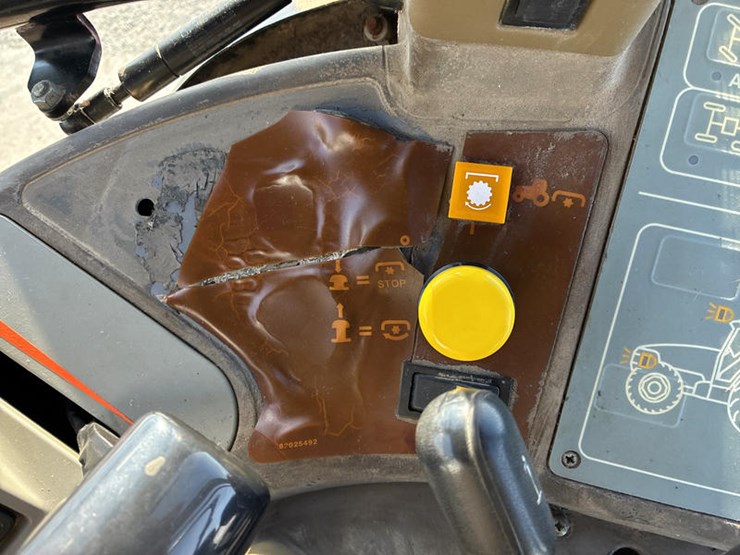 case-ih-mxm155-image-78