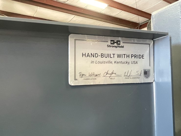 #269-•-stronghold-industrial-metal-cabinet-image-14