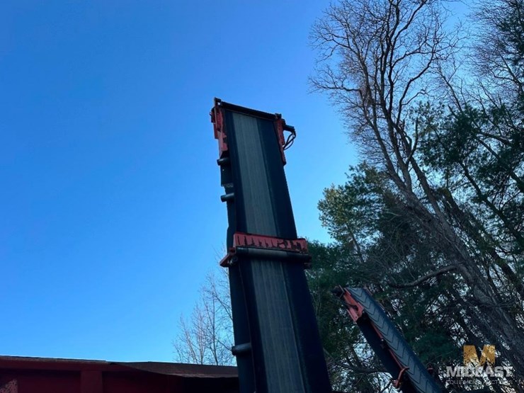 2012-sandvik-qe440-image-14