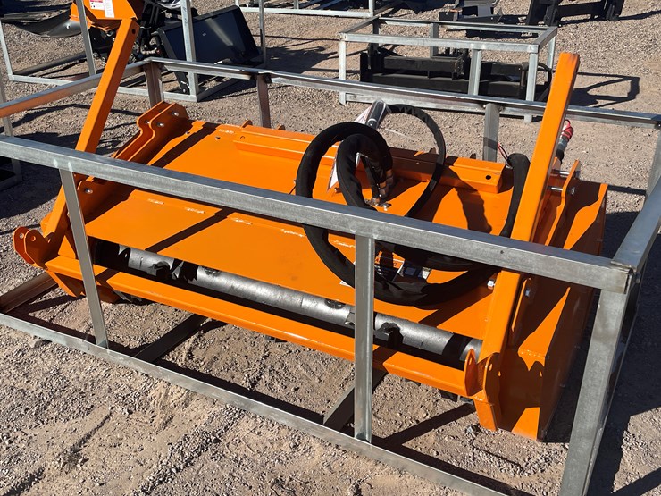 #239-•-60-inch-drum-mulcher-manual-image-16