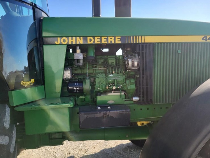john-deere-4455-image-45