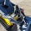 #224-•-mini-skid-steer-loader-image-4