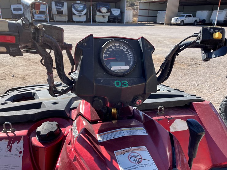 2016-polaris-sportsman-image-5