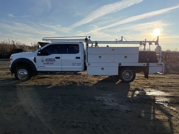 2022-ford-f550-xl-sd-image-2