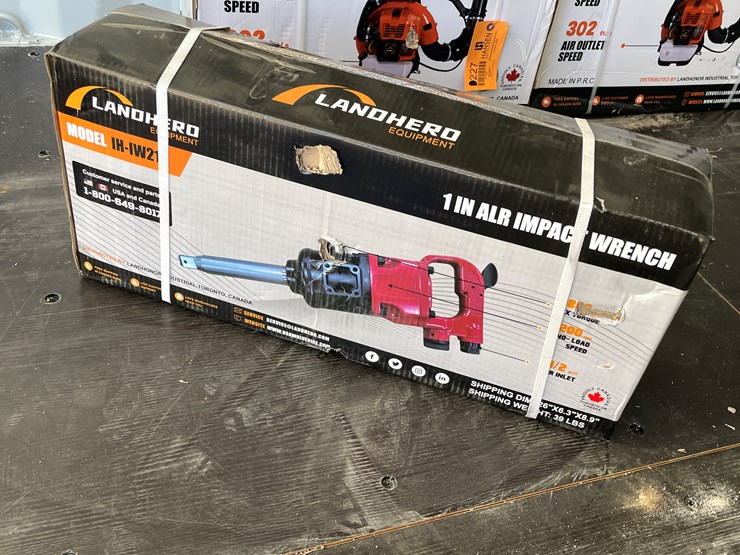 #216-•-air-impact-wrench-image-4