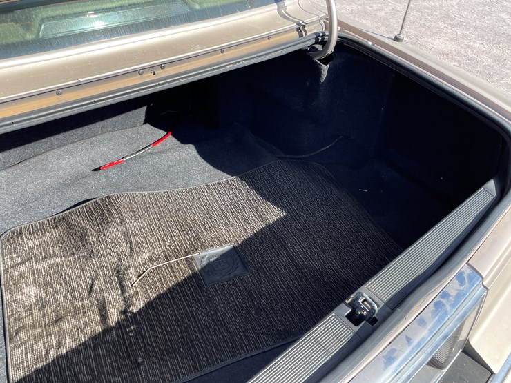 #7-•-cadillac-deville-(nm-title-in-delay)-image-59