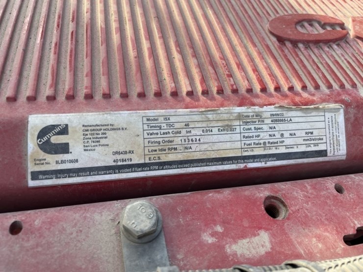 2010-kenworth-t800-image-30