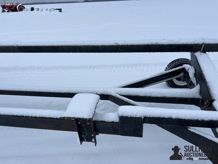 killbros-30-image-11