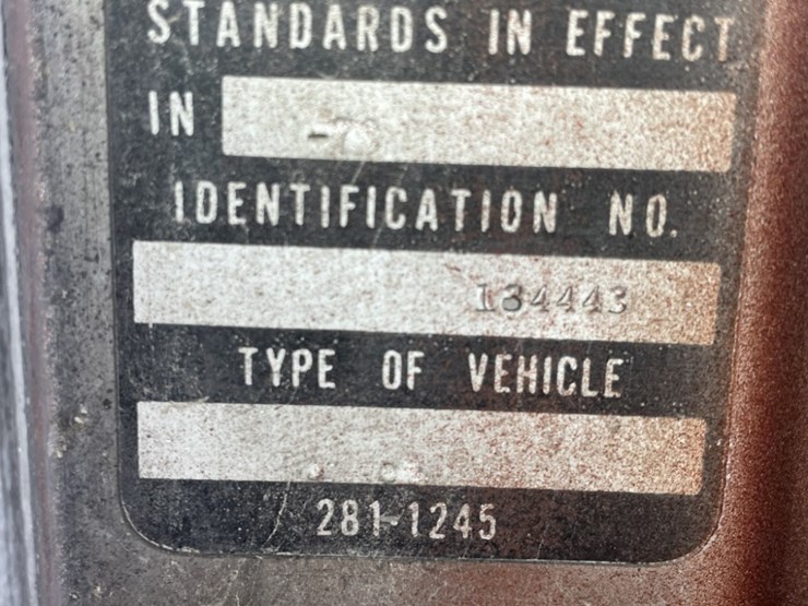 1974-kenworth-t/a-truck-tractor-image-38