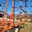 allis-chalmers-1300-field-cultivator-image-16