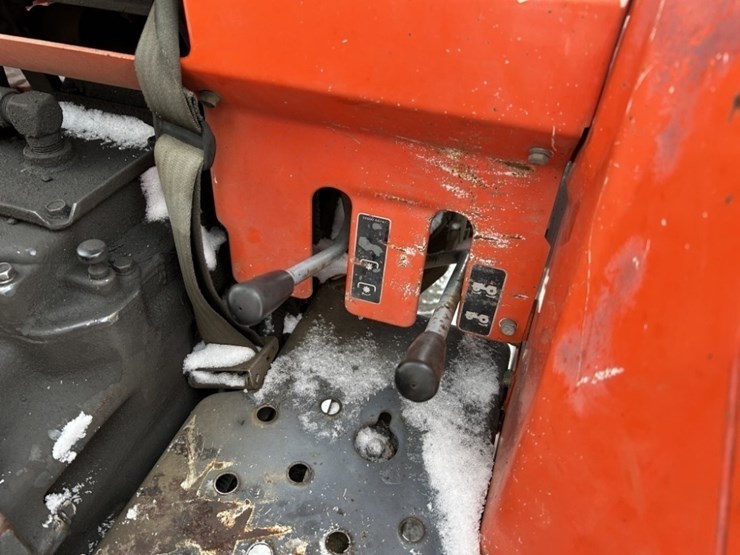 kubota-l4350-image-22