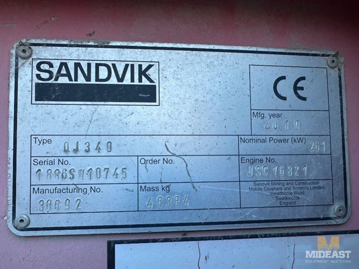 2010-sandvik-qj340-image-36