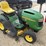 john-deere-l130-image-2