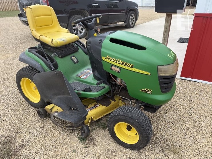john-deere-l130-image-2